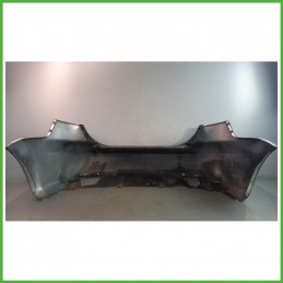 Paraurti Posteriore CHEVROLET (DAEWOO) LACETTI J200 Berlina GRIGIO - 92U 96545561 2005 2010 Originale Usato