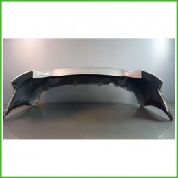 Paraurti Posteriore CHEVROLET (DAEWOO) LACETTI J200 Berlina GRIGIO - 92U 96545561 2005 2010 Originale Usato