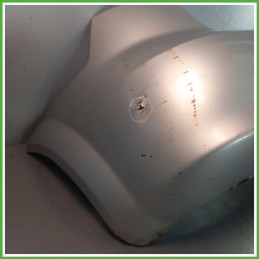 Paraurti Posteriore CHEVROLET (DAEWOO) LACETTI J200 Berlina GRIGIO - 92U 96545561 2005 2010 Originale Usato