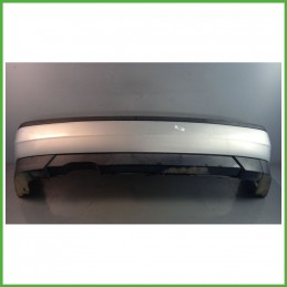 Paraurti Posteriore VOLKSWAGEN GOLF 1H Berlina X1 / B7Z 1H6807417B41 1991 1998 Originale Usato