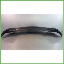 Paraurti Posteriore RENAULT MODUS 1a Serie Monovolume NERO 7751475770 2004 2008 Originale Usato