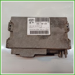 Centralina Motore Iniezione ECU MAGNETI MARELLI IAW16F.EB LANCIA Y 1.1 40kw 46545150 1996 2000