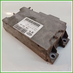 Centralina Motore Iniezione ECU MAGNETI MARELLI IAW16F.EB LANCIA Y 1.1 40kw 46545150 1996 2000