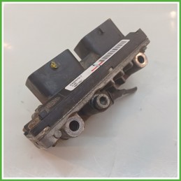 Centralina Motore Iniezione ECU MAGNETI MARELLI IAW59F.M7 FIAT SEICENTO 1E 1.1 40kw 51819338 1998 2005
