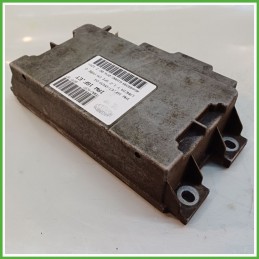Centralina Motore Iniezione ECU MAGNETI MARELLI IAW16F.ET LANCIA Y 1.2 44kw 46545155 1996 2000