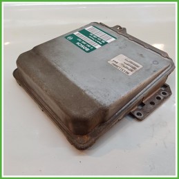 Centralina Motore Iniezione ECU BOSCH 0261200707 PEUGEOT 106 37kw 1929Q0 1991 1996
