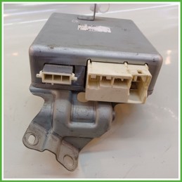 Centralina Sterzo DENSO JL501-001981 TOYOTA PRIUS 3a Serie 1.8 8965047260 2009 2016