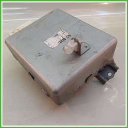 Centralina Sterzo DENSO JL501-001981 TOYOTA PRIUS 3a Serie 1.8 8965047260 2009 2016