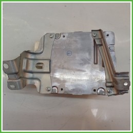 Centralina Sterzo DENSO JL501-001981 TOYOTA PRIUS 3a Serie 1.8 8965047260 2009 2016