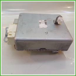 Centralina Sterzo DENSO JL501-001981 TOYOTA PRIUS 3a Serie 1.8 8965047260 2009 2016