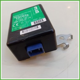 Centralina Chiusura Centralizzata TOYOTA 61B445-000 TOYOTA PRIUS 3a Serie 1.8 8974047030 2009 2016