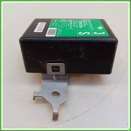 Centralina Chiusura Centralizzata TOYOTA 61B445-000 TOYOTA PRIUS 3a Serie 1.8 8974047030 2009 2016