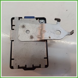 Centralina Chiusura Centralizzata TOYOTA 61B445-000 TOYOTA PRIUS 3a Serie 1.8 8974047030 2009 2016