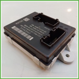 Centralina Porta CONTINENTAL A2C-53304051 VOLVO V40 Cross Country 31394043 2012 2018