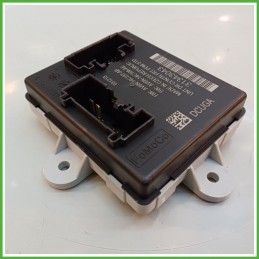 Centralina Porta CONTINENTAL A2C-53304051 VOLVO V40 Cross Country 31394043 2012 2018