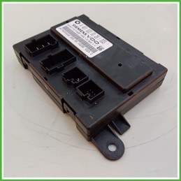 Centralina Chiusura Centralizzata SIEMENS 5WK11517ABF SMART FORTWO A/C451 A4518200026 2010 2015