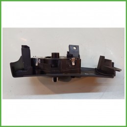 Selettore Comando Luci AUDI A5/S5 8T 2.7 TDI 8K0941531ARWEP 2007 2012 PREH 74850-113/0001