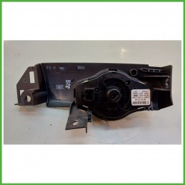 Selettore Comando Luci AUDI A5/S5 8T 2.7 TDI 8K0941531ARWEP 2007 2012 PREH 74850-113/0001