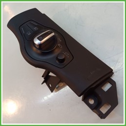 Selettore Comando Luci AUDI A5/S5 8T 2.7 TDI 8K0941531ARWEP 2007 2012 PREH 74850-113/0001