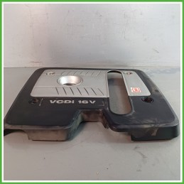 Copertura Insonorizzante Cover Motore GMDAT 96440508 CHEVROLET (DAEWOO) EPICA V250 2.0 16V 96838870 Z20S 2006 2010