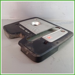 Copertura Insonorizzante Cover Motore GMDAT 96440508 CHEVROLET (DAEWOO) EPICA V250 2.0 16V 96838870 Z20S 2006 2010