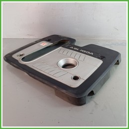 Copertura Insonorizzante Cover Motore GMDAT 96440508 CHEVROLET (DAEWOO) EPICA V250 2.0 16V 96838870 Z20S 2006 2010