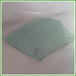 Cristallo Laterale Scendente Posteriore Destro DX VOLVO V40 Cross Country 5 Porte 32244823 2012 2018