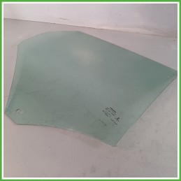 Cristallo Laterale Scendente Posteriore Destro DX VOLVO V40 Cross Country 5 Porte 32244823 2012 2018