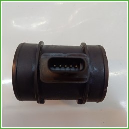Debimetro Misuratore Massa Aria BOSCH 0281002832 OPEL ZAFIRA A05 1.7 93188724 2005 2010