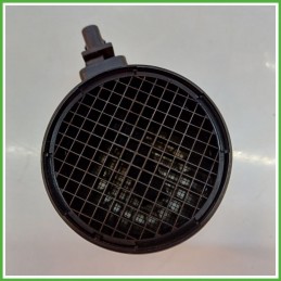 Debimetro Misuratore Massa Aria BOSCH 0281002832 OPEL ZAFIRA A05 1.7 93188724 2005 2010