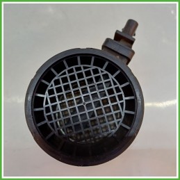 Debimetro Misuratore Massa Aria BOSCH 0281002832 OPEL ZAFIRA A05 1.7 93188724 2005 2010