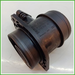 Debimetro Misuratore Massa Aria BOSCH 0281002531 SEAT LEON 1P 1.9 TDI 038906461B 2005 2013