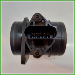 Debimetro Misuratore Massa Aria BOSCH 0281002531 SEAT LEON 1P 1.9 TDI 038906461B 2005 2013