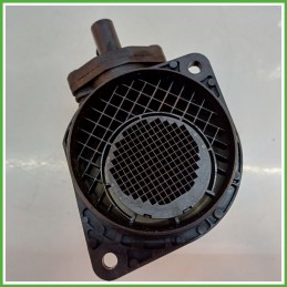 Debimetro Misuratore Massa Aria BOSCH 0281002531 SEAT LEON 1P 1.9 TDI 038906461B 2005 2013