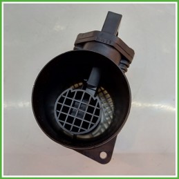 Debimetro Misuratore Massa Aria BOSCH 0281002531 SEAT LEON 1P 1.9 TDI 038906461B 2005 2013