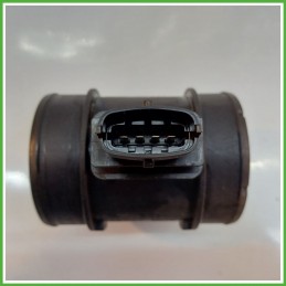 Debimetro Misuratore Massa Aria BOSCH 0281002618 OPEL ASTRA A04 1.7 16V 93178243 2004 2011