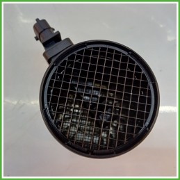Debimetro Misuratore Massa Aria BOSCH 0281002618 OPEL ASTRA A04 1.7 16V 93178243 2004 2011