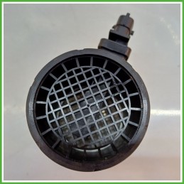 Debimetro Misuratore Massa Aria BOSCH 0281002618 OPEL ASTRA A04 1.7 16V 93178243 2004 2011