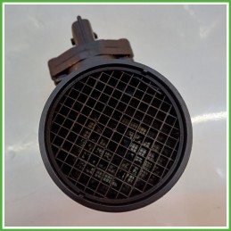 Debimetro Misuratore Massa Aria BOSCH 0281002309 FIAT PUNTO 1N/1P 1.9 JTD 46559804 1999 2005