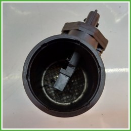 Debimetro Misuratore Massa Aria BOSCH 0281002309 FIAT PUNTO 1N/1P 1.9 JTD 46559804 1999 2005