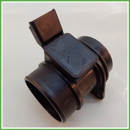 Debimetro Misuratore Massa Aria SIEMENS 5WK9621 PEUGEOT 307 2.0 19208Q 2001 2006