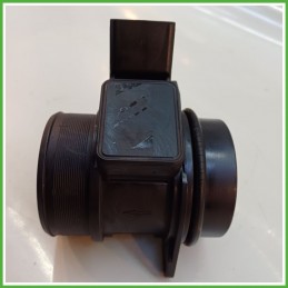 Debimetro Misuratore Massa Aria SIEMENS 5WK9621 PEUGEOT 307 2.0 19208Q 2001 2006