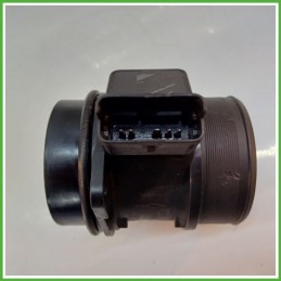 Debimetro Misuratore Massa Aria SIEMENS 5WK9621 PEUGEOT 307 2.0 19208Q 2001 2006