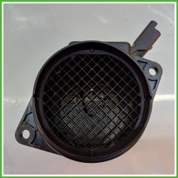 Debimetro Misuratore Massa Aria SIEMENS 5WK9621 PEUGEOT 307 2.0 19208Q 2001 2006