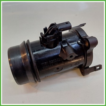 Debimetro Misuratore Massa Aria BMW 118844-14 BMW X3 F25 11618519492 2010 2014