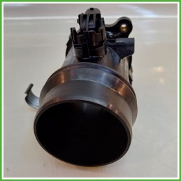 Debimetro Misuratore Massa Aria BMW 118844-14 BMW X3 F25 11618519492 2010 2014