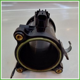 Debimetro Misuratore Massa Aria BMW 118844-14 BMW X3 F25 11618519492 2010 2014