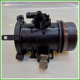 Debimetro Misuratore Massa Aria BMW 118844-14 BMW X3 F25 11618519492 2010 2014