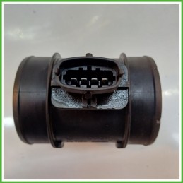 Debimetro Misuratore Massa Aria BOSCH 0281006054 ALFA ROMEO MiTo X6 1.3 JTDm 51831050 2008 2011