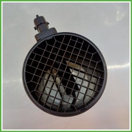 Debimetro Misuratore Massa Aria BOSCH 0281006054 ALFA ROMEO MiTo X6 1.3 JTDm 51831050 2008 2011